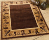 Cowboy Boots Rug Collection