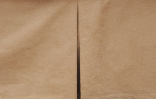 Crystal Creek II Bedskirts
