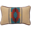 Crystal Creek II Pillows & Shams