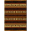 Crystal River Rug Collection