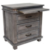 Dakota Nightstand