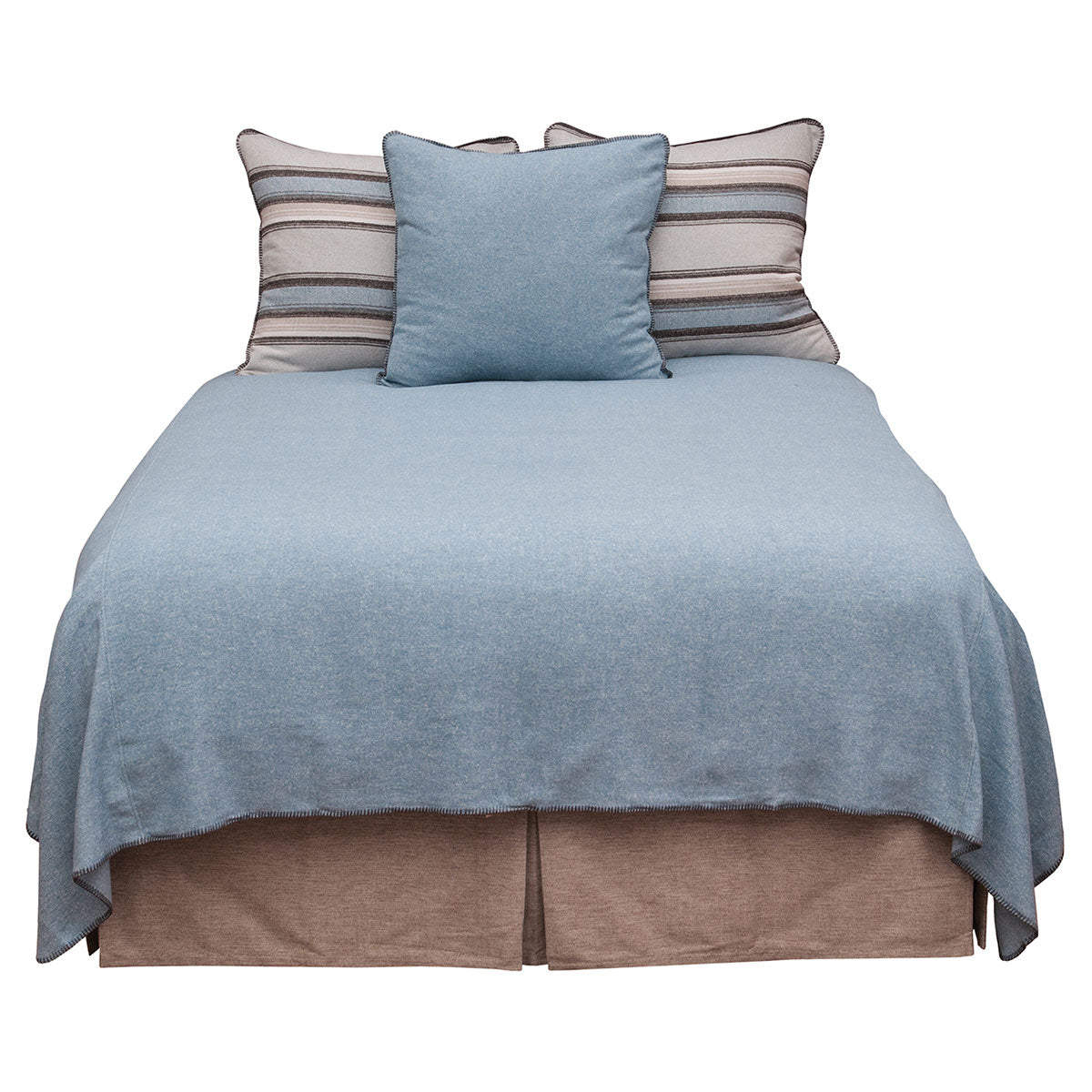 Dakota Stanton Bedding Collection