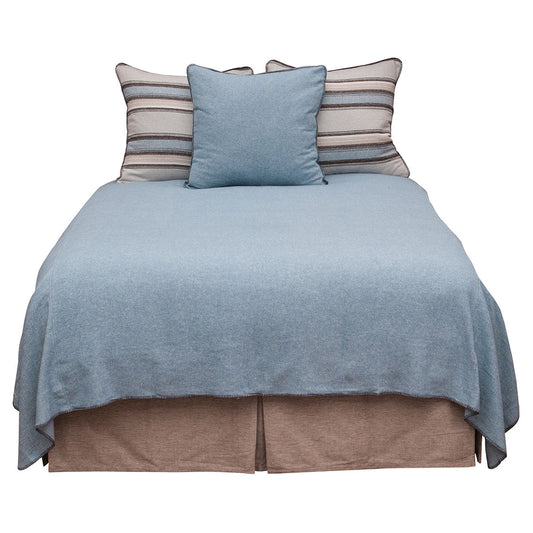 Dakota Stanton Bedding Collection