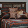 Deer Meadow II Pillows & Shams