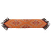 Desert Maze Table Linens