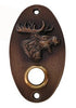 Doorbells & Doorknockers