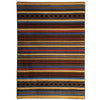 El Paso Rug Collection