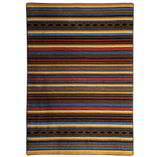 El Paso Rug Collection