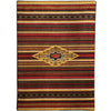 Eldorado Rug Collection