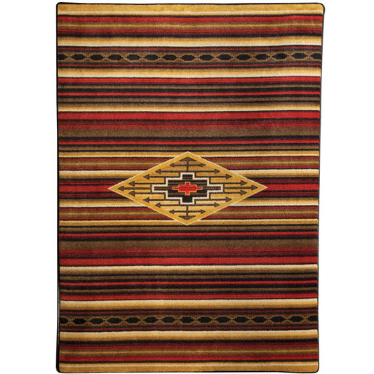 Eldorado Rug Collection
