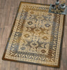 Faded Tribal Beauty Rug Collection