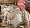 Fairfield Bedding Collection