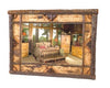 Fireside Lodge Accessories