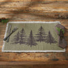 Five Pines Table Linens