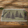 Five Pines Table Linens