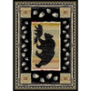 Follow Me Rug Collection