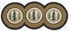Forest Pines Table Linens