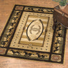 Gallop Horse Rug Collection
