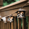 Garden Decor