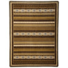Granada Rug Collection