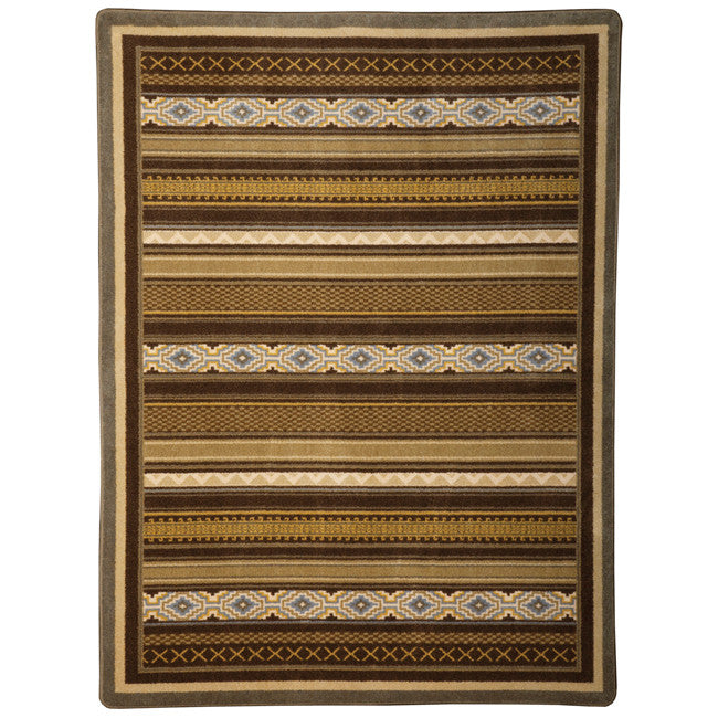 Granada Rug Collection