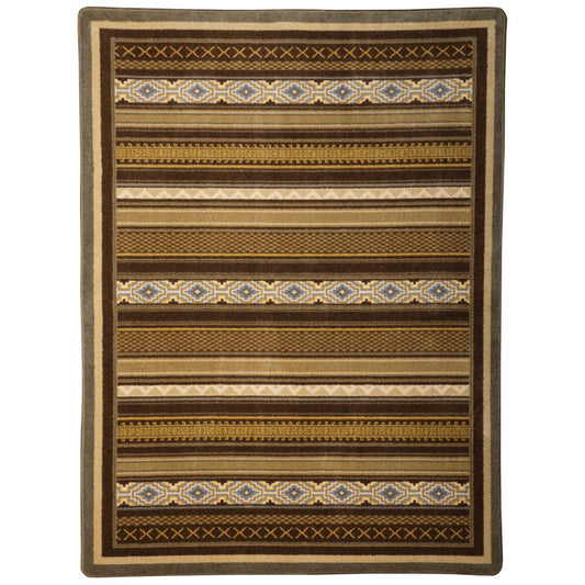 Granada Rug Collection