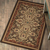 Grand Cotillion Rug Collection