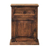 Grand Skies Nightstands
