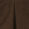 Heavenly Espresso Tailored Bedskirts