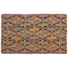 Henry Rug Collection
