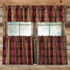 High Country Window Treatments
