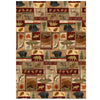 Highland Hills Tablecloth - 10 Ft. - OUT OF STOCK UNTIL 08/17/2026