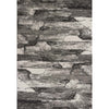Highland Mist Rug Collection