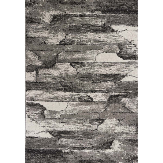 Highland Mist Rug Collection