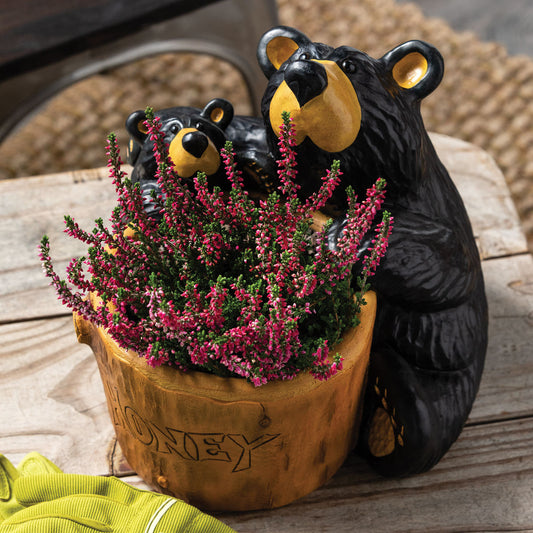 Rustic Gifts
