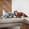 Horse Stuffed Animals