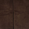 Hudson Earth Bedskirts