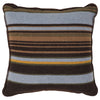 Hudson Earth Pillows & Shams