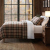 Huntsman Comforter Bedding Collection
