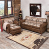 Mountain Lake Furniture Collection
