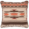 Kingston Forest Pillows & Shams