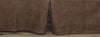 Kinsale Oxford Bedskirts