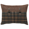 Kinsale Oxford Pillows & Shams