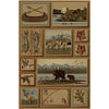 Lake Country Rug Collection