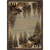 Lakeland Rug Collection