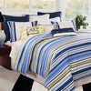 Lakeside Retreat Bedding Collection