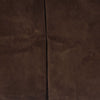 Lapis Valley Bedskirts