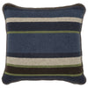 Lapis Valley Pillows & Shams