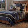 Lapis Valley Value Bed Sets