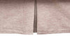 Lazy Lodge Bedskirts